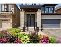 11 MORRISON Drive, Ancaster, Ontario