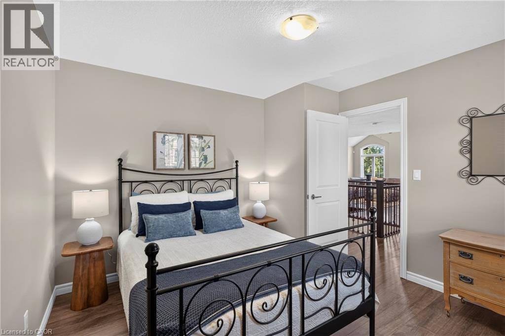 516 Netherwood Crescent, Kitchener, Ontario  N2P 0B6 - Photo 31 - 40847067