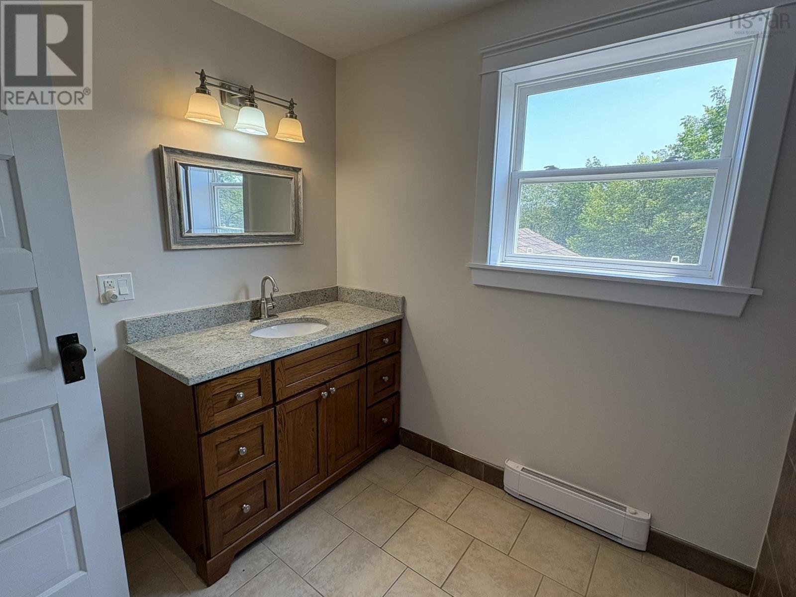 1637 North Main Street, Westville, Nova Scotia  B0K 2A0 - Photo 19 - 202618272