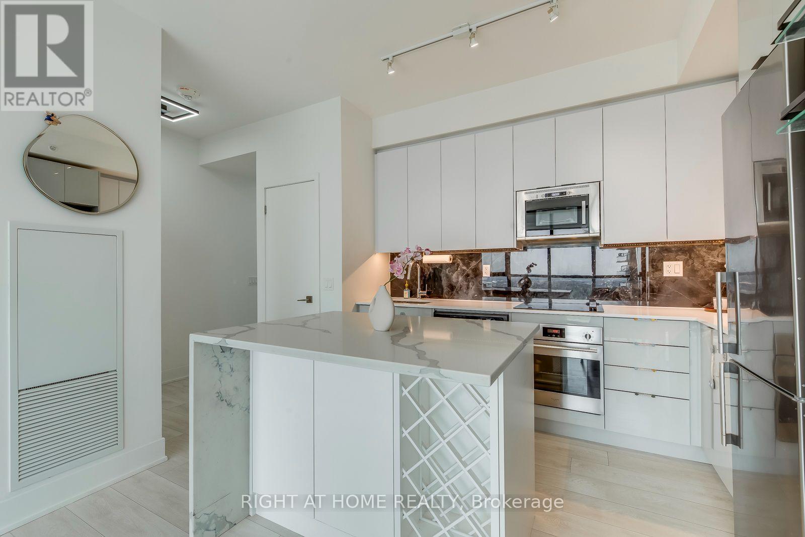3202 - 2916 Highway 7 Road, Vaughan (Concord), Ontario  L4K 0K6 - Photo 14 - N13591776