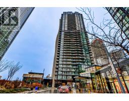 1506 - 2900 HWY 7 ROAD, Vaughan, Ontario