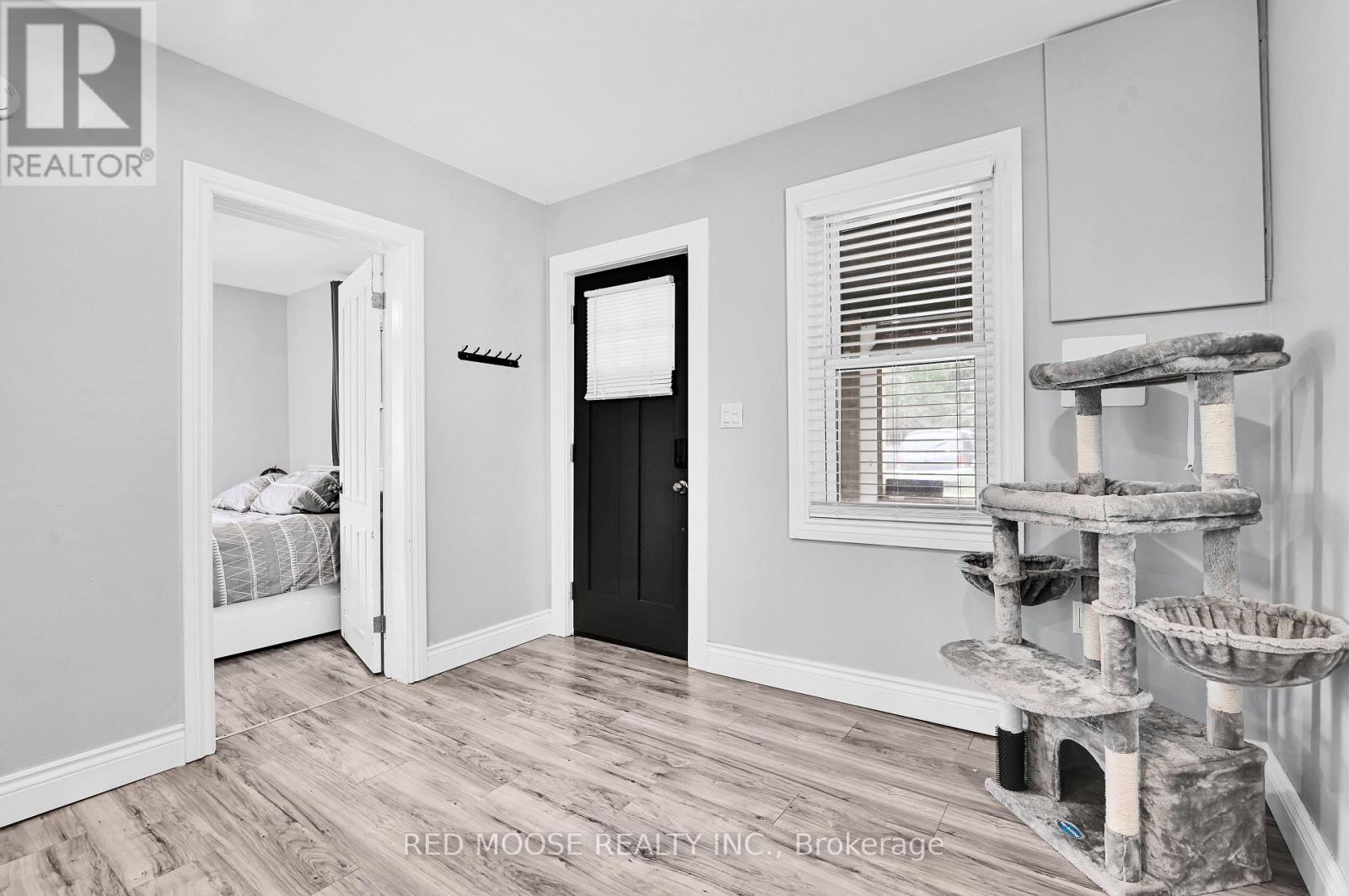 4309 Locke Lane, South Dundas, Ontario  K0C 2H0 - Photo 24 - X13591774