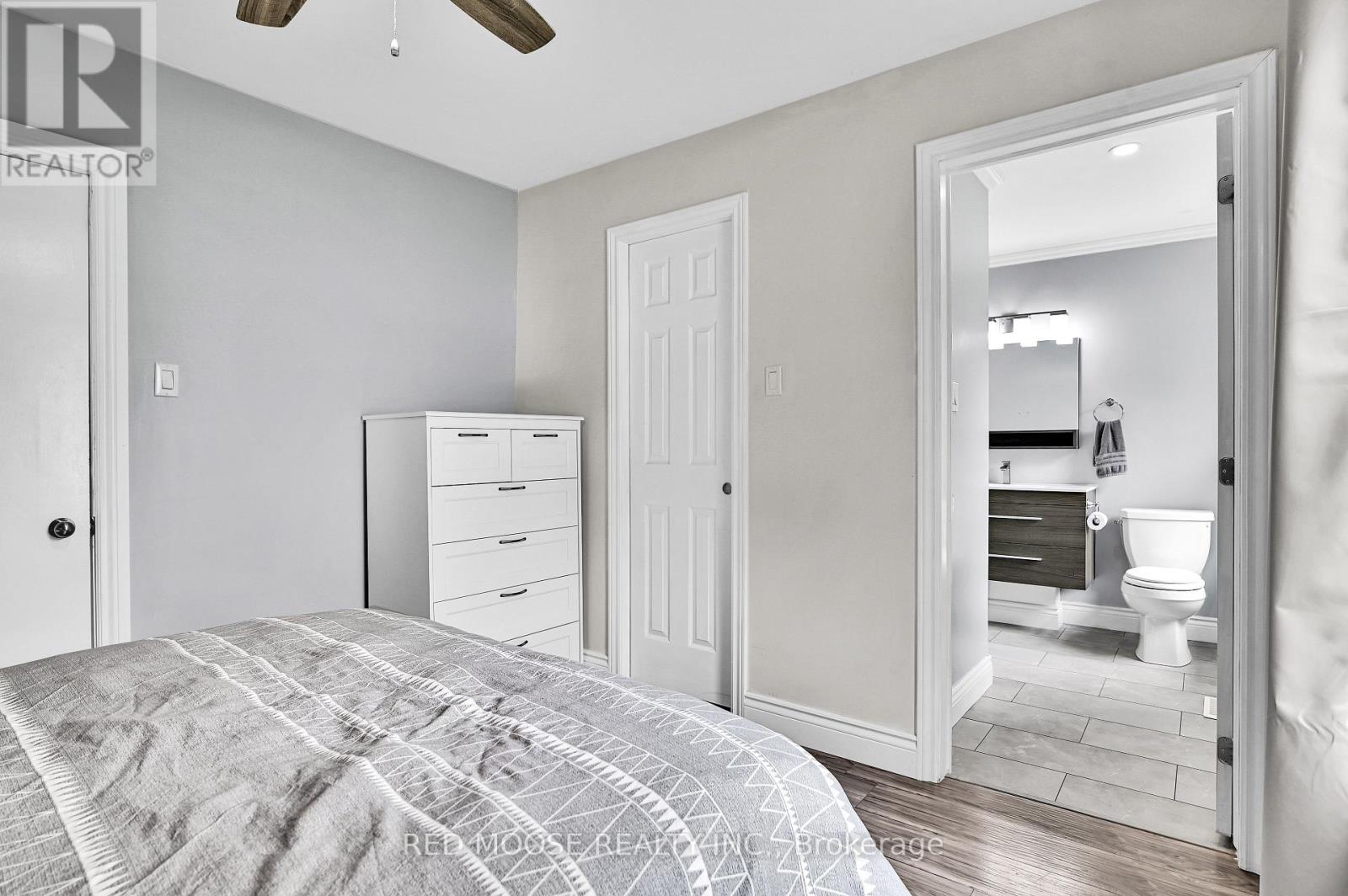 4309 Locke Lane, South Dundas, Ontario  K0C 2H0 - Photo 28 - X13591774