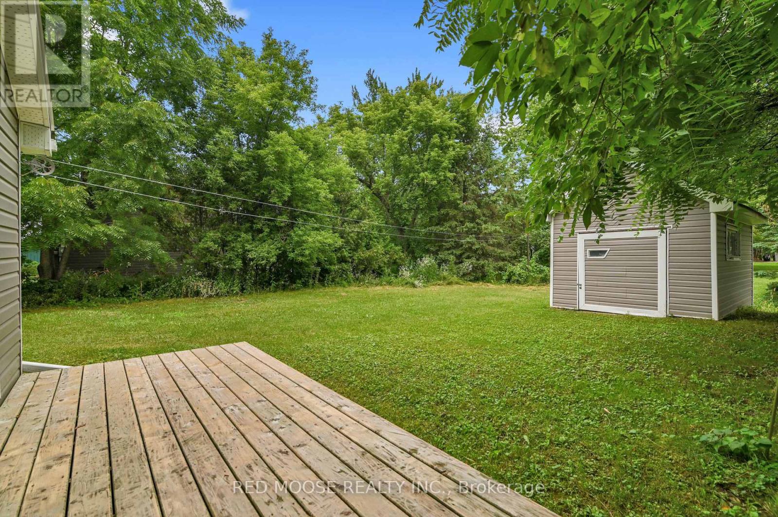 4309 Locke Lane, South Dundas, Ontario  K0C 2H0 - Photo 34 - X13591774