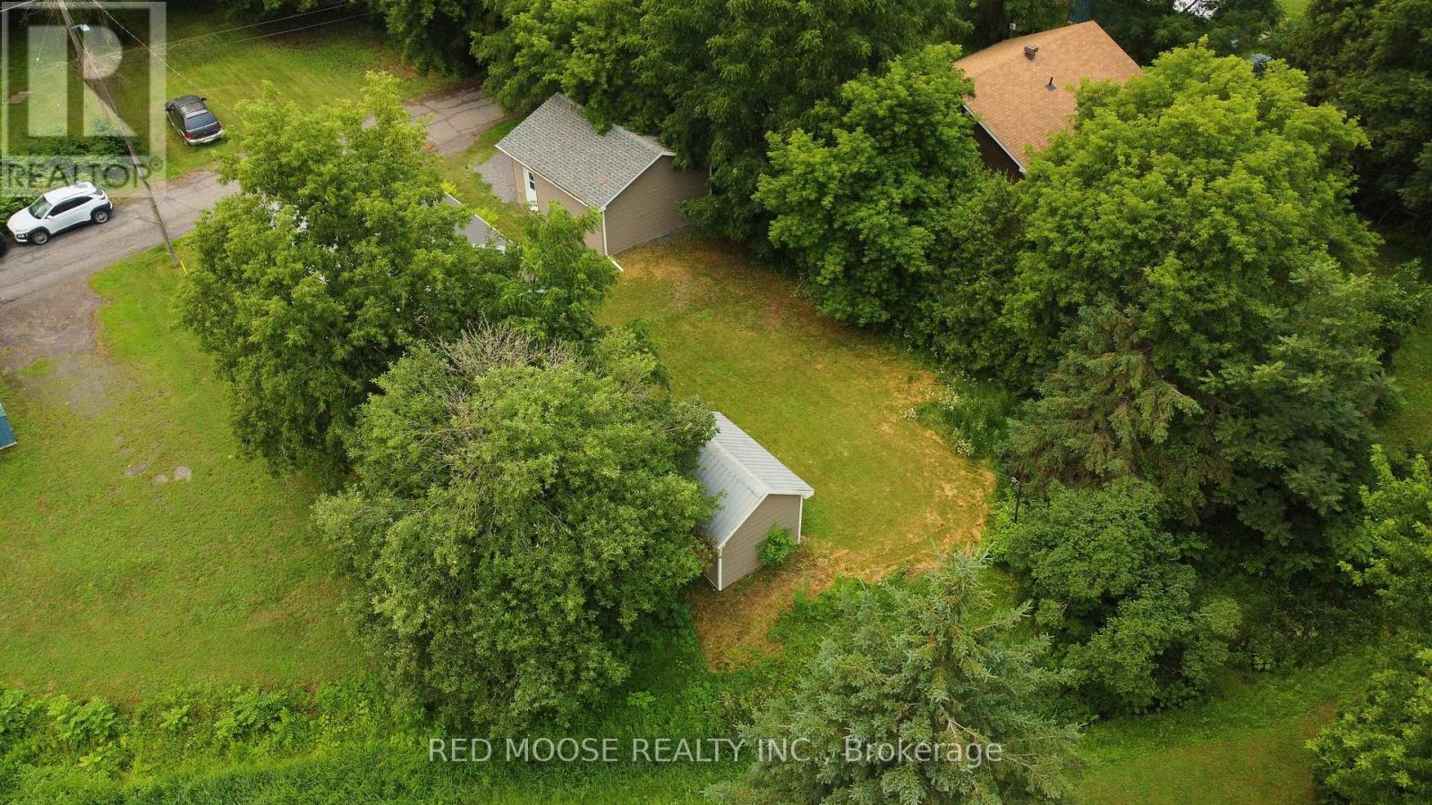 4309 Locke Lane, South Dundas, Ontario  K0C 2H0 - Photo 36 - X13591774