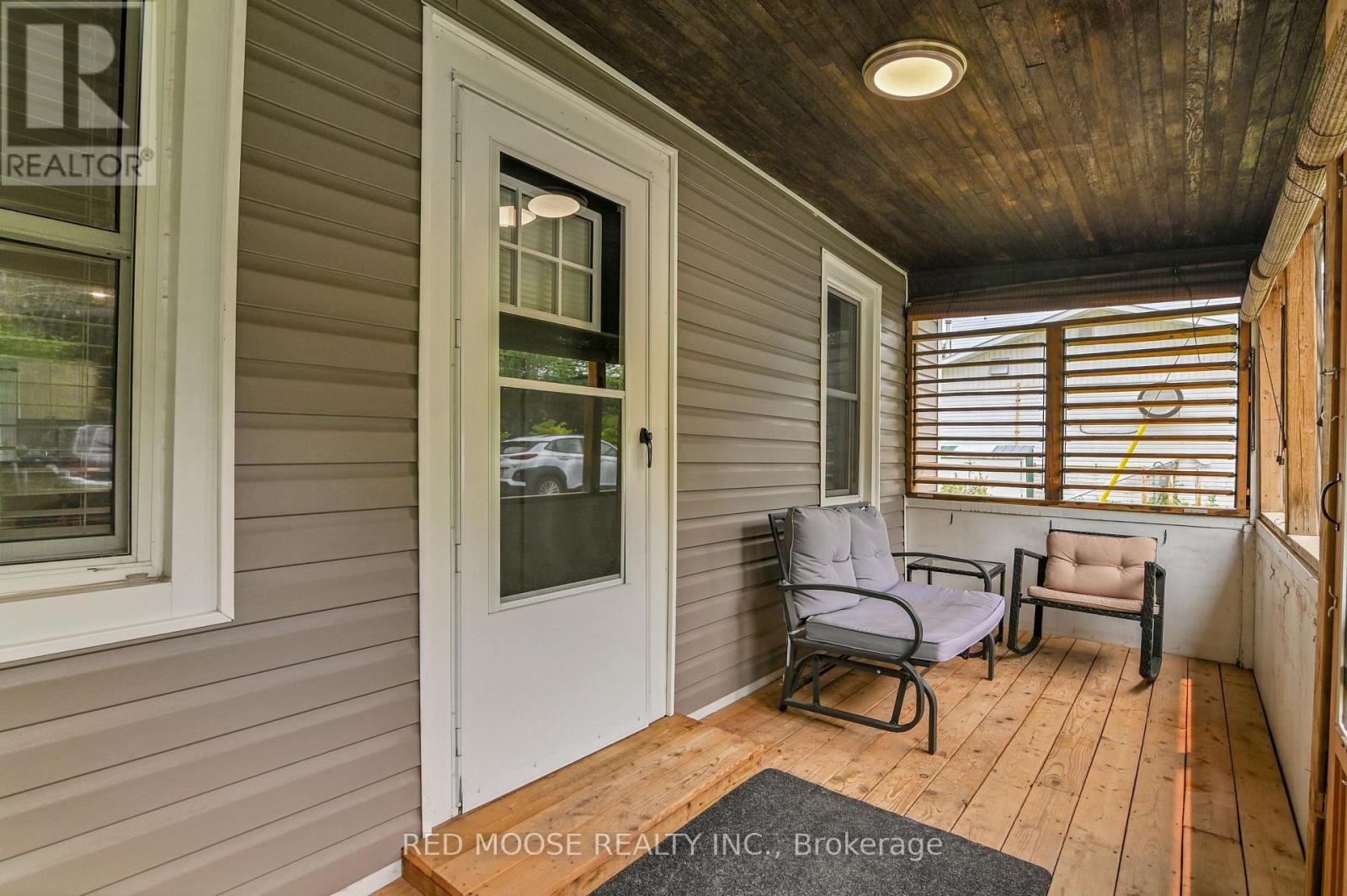 4309 Locke Lane, South Dundas, Ontario  K0C 2H0 - Photo 5 - X13591774