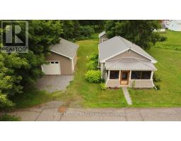 4309 LOCKE LANE, South Dundas, Ontario