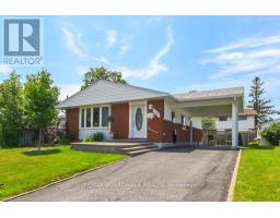 1392 CHARTRAND AVENUE, ottawa, Ontario
