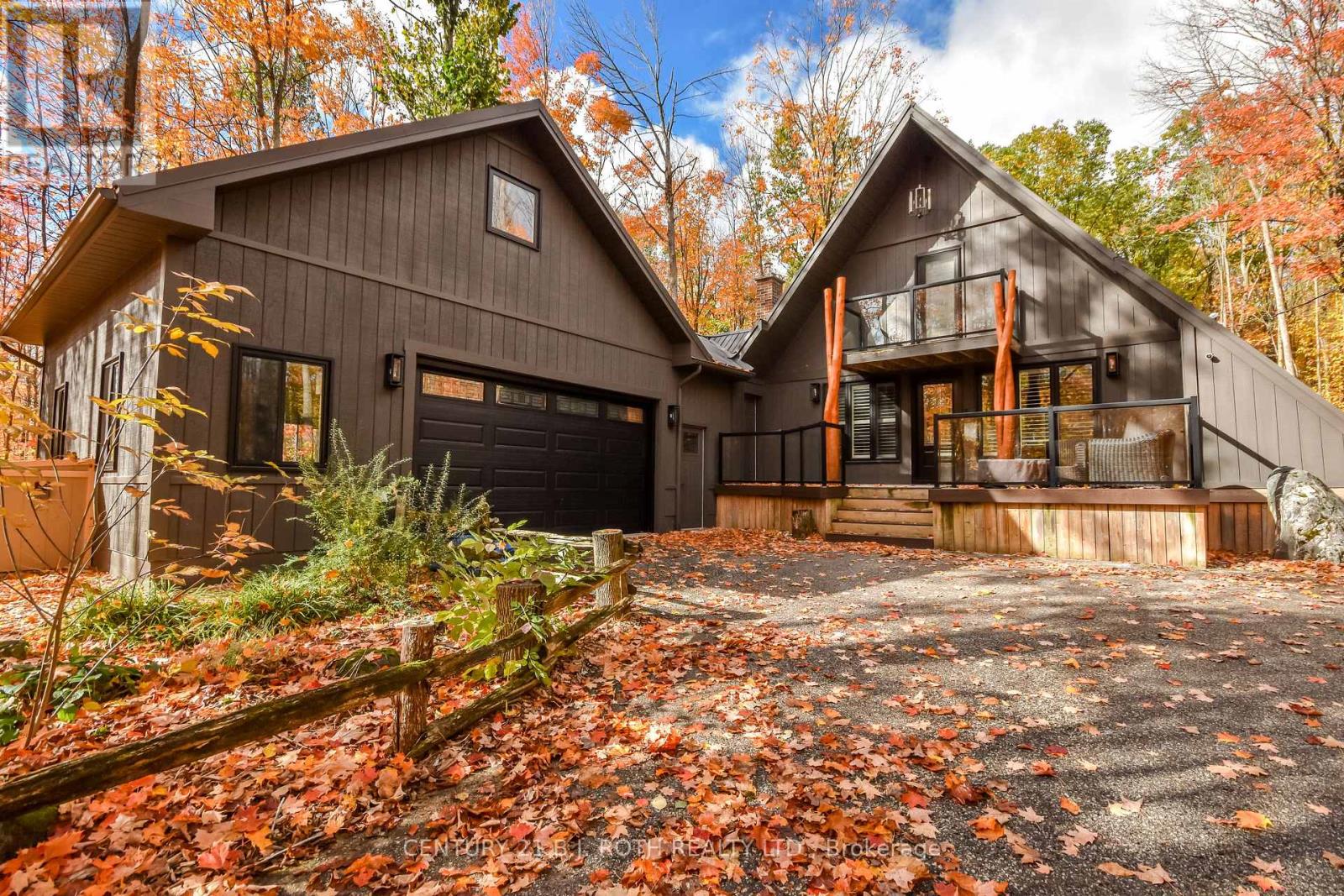 Suite - 10 Slalom Drive, Oro-Medonte, Ontario  L0K 1N0 - Photo 1 - S13591740