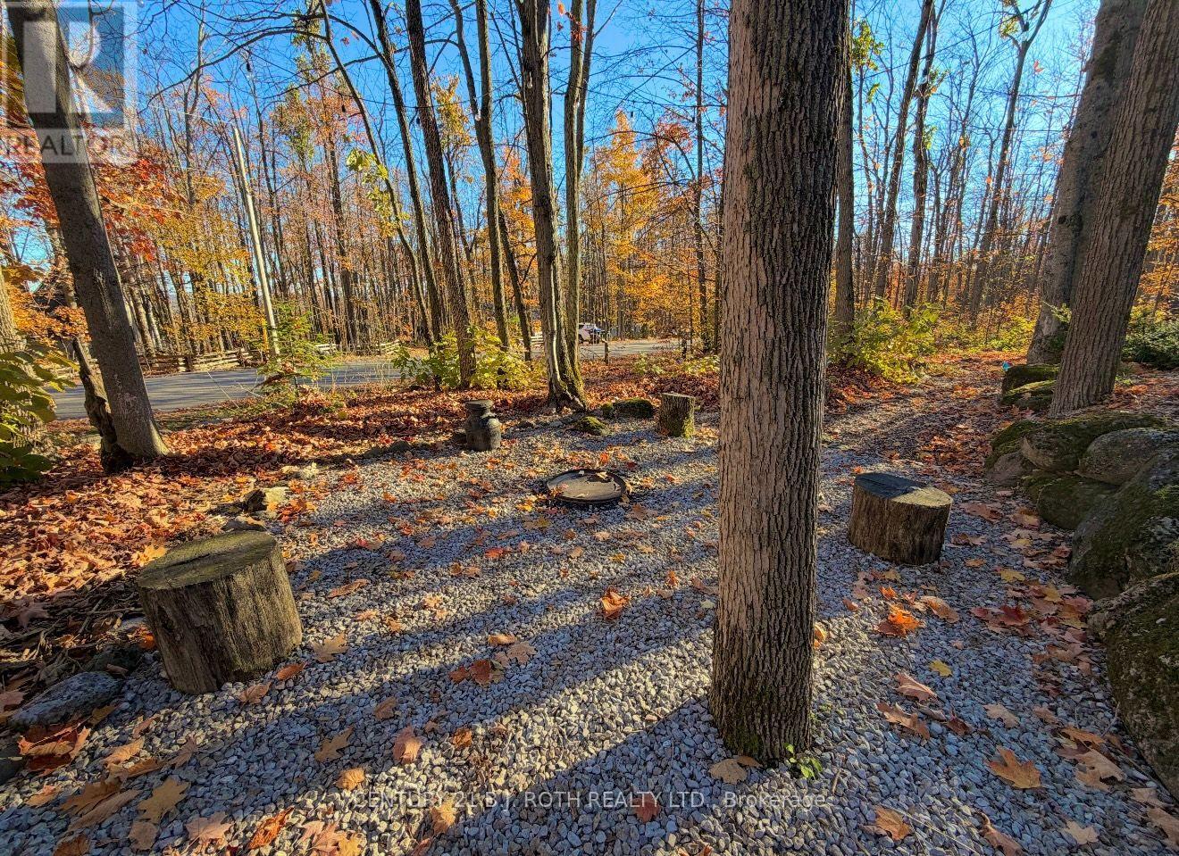 Suite - 10 Slalom Drive, Oro-Medonte, Ontario  L0K 1N0 - Photo 16 - S13591740