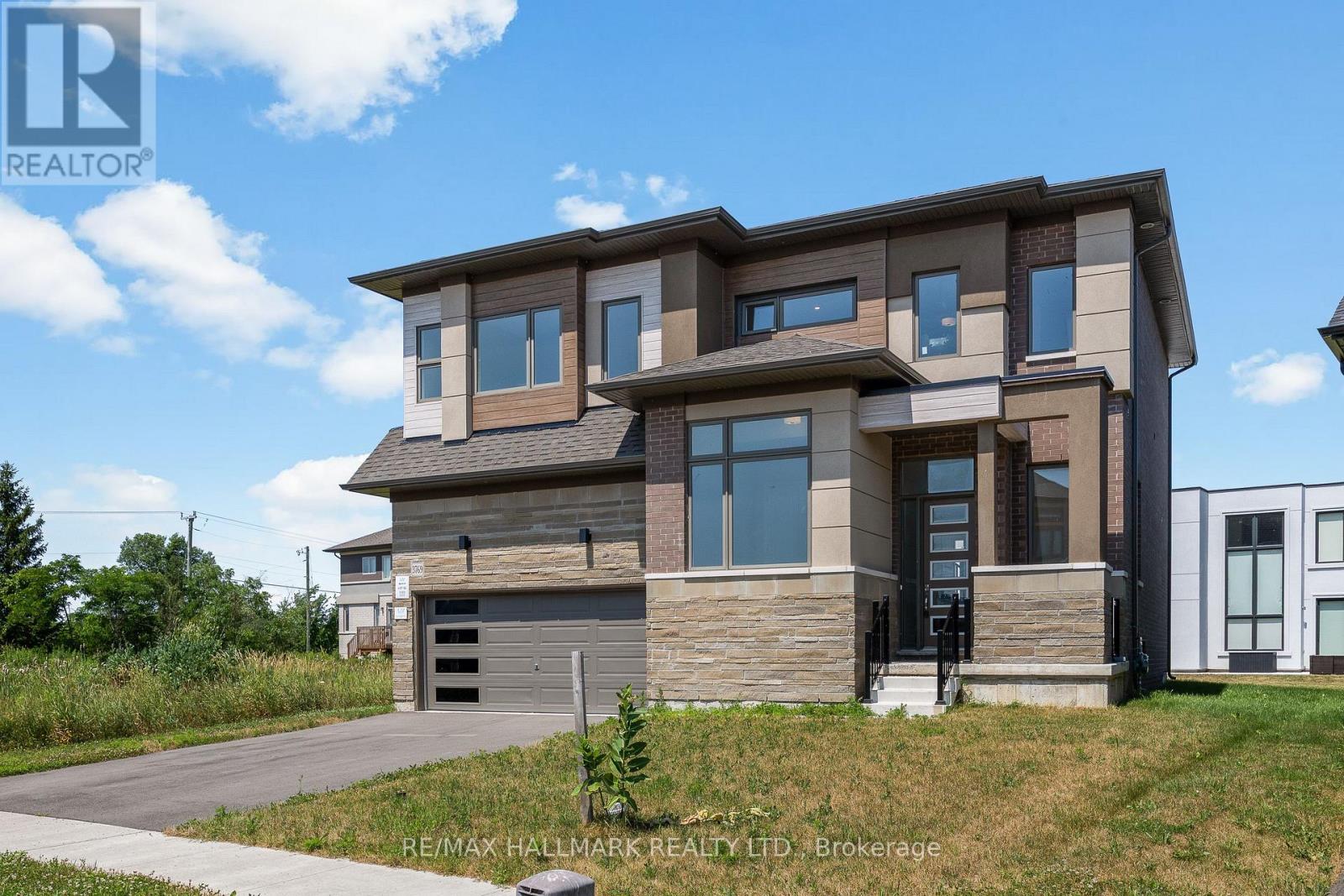 3769 Sunbank Crescent, Severn (West Shore), Ontario  L3V 8N2 - Photo 1 - S13591770