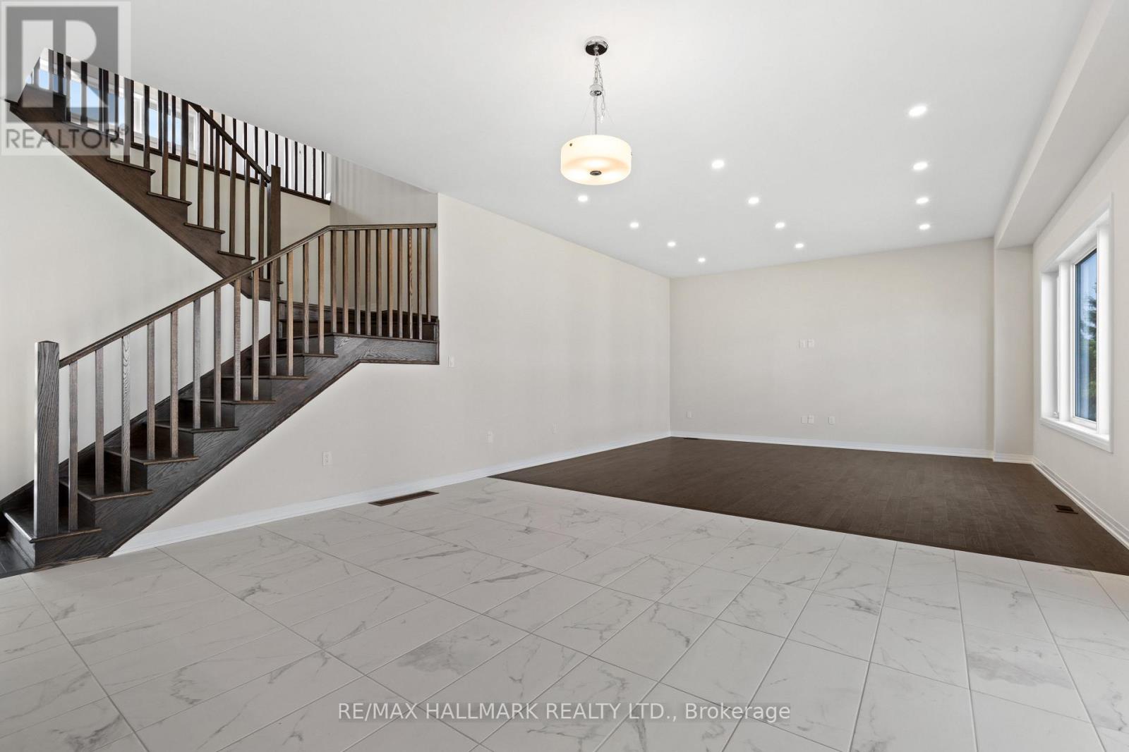 3769 Sunbank Crescent, Severn (West Shore), Ontario  L3V 8N2 - Photo 10 - S13591770