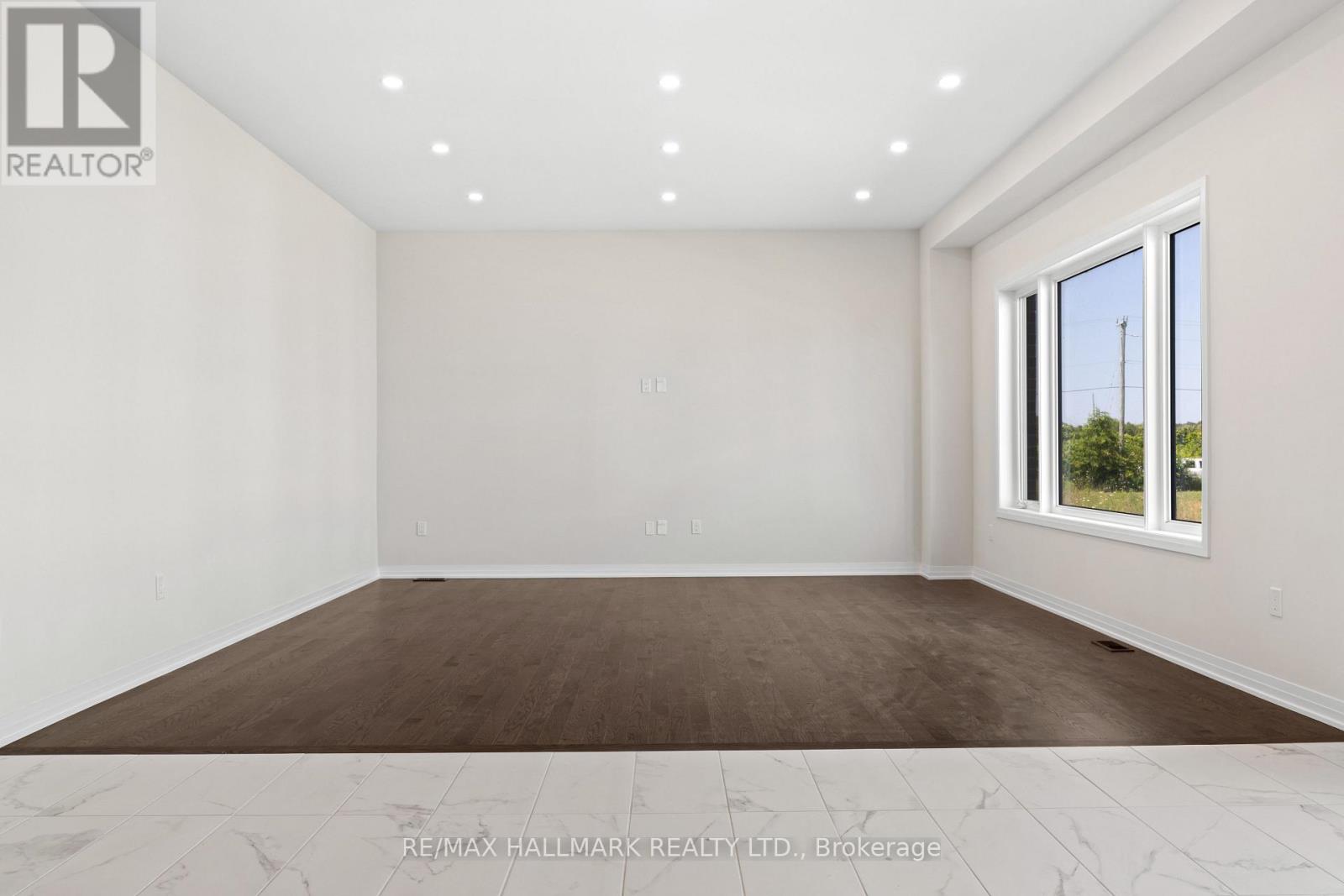 3769 Sunbank Crescent, Severn (West Shore), Ontario  L3V 8N2 - Photo 12 - S13591770