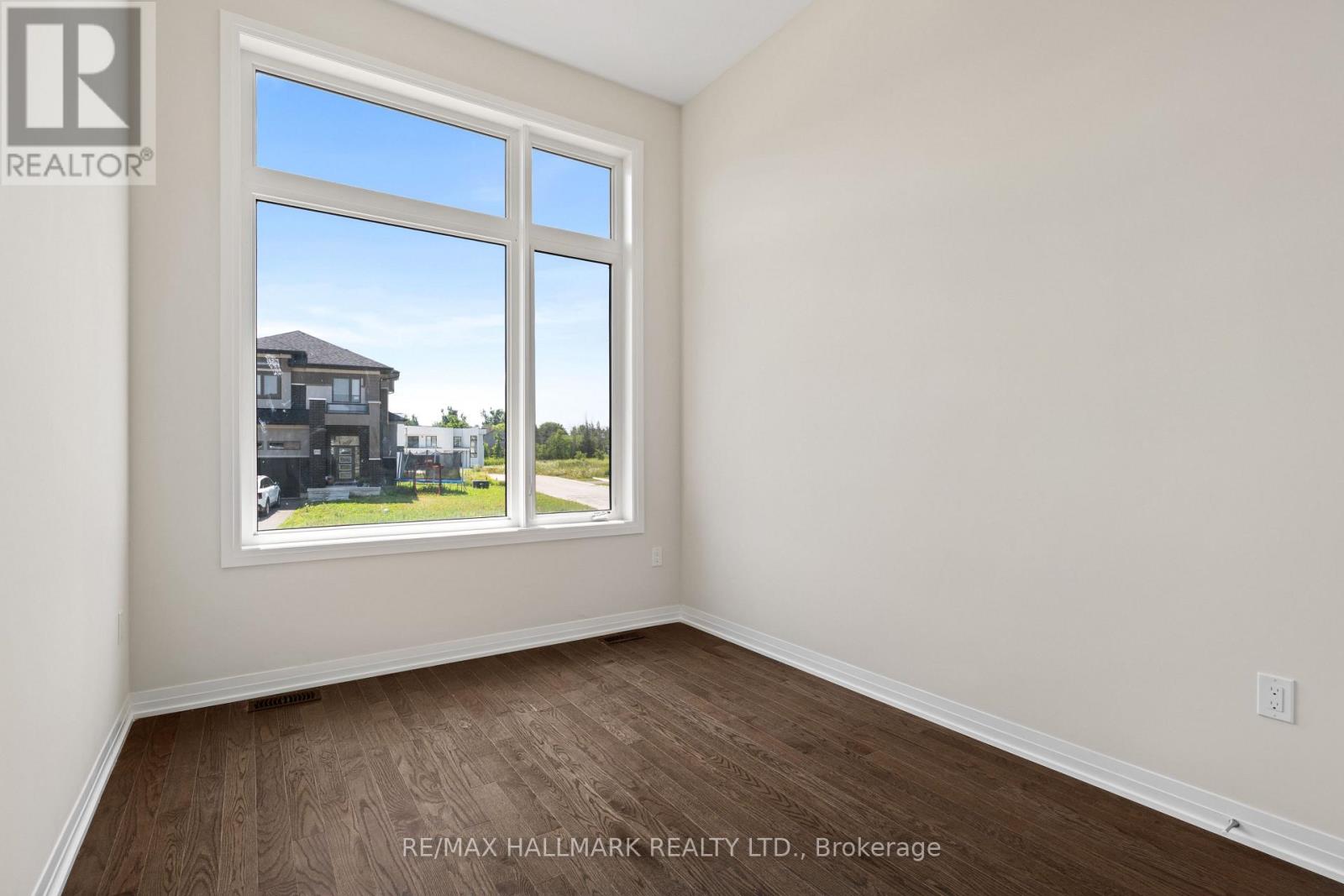 3769 Sunbank Crescent, Severn (West Shore), Ontario  L3V 8N2 - Photo 24 - S13591770