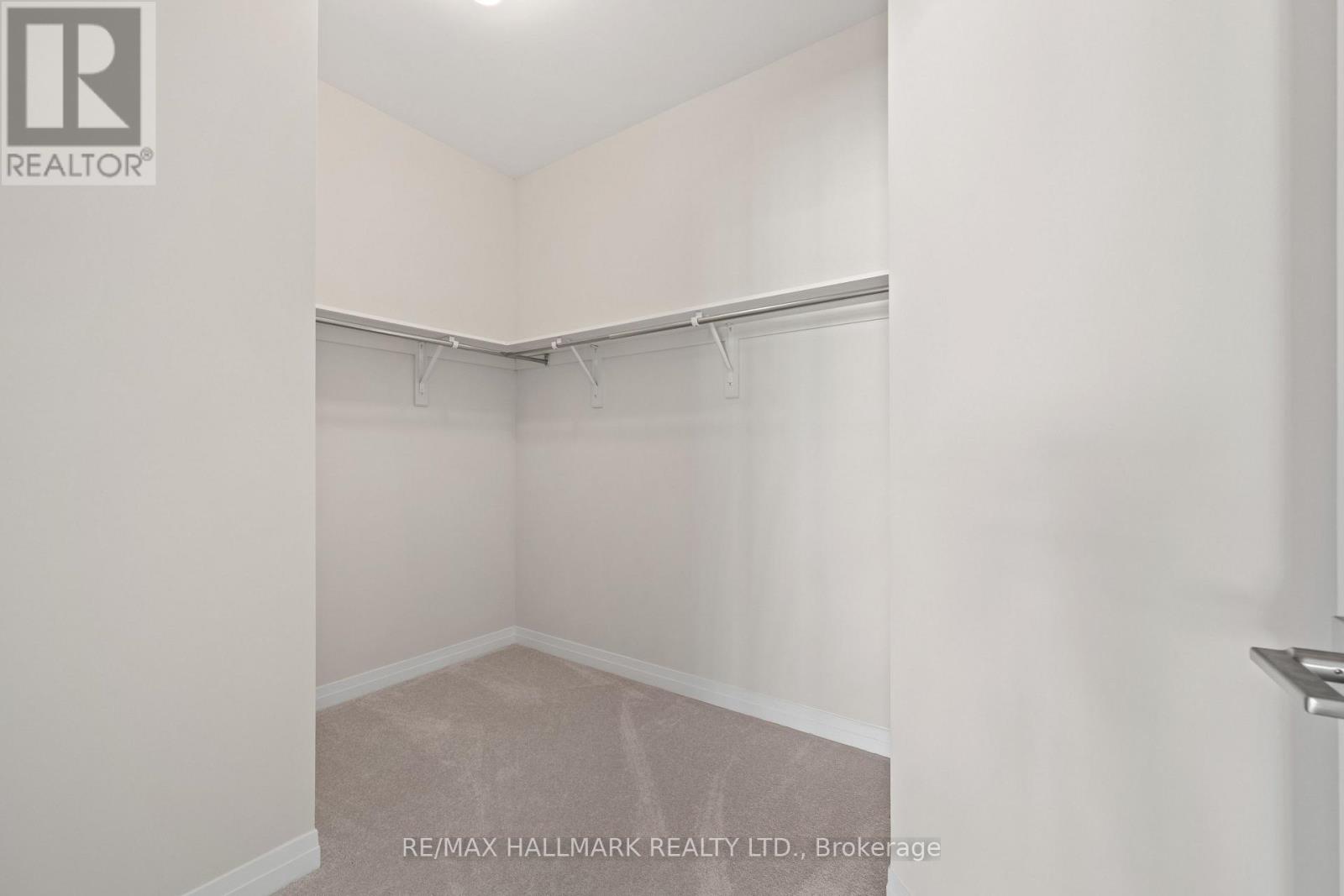 3769 Sunbank Crescent, Severn (West Shore), Ontario  L3V 8N2 - Photo 40 - S13591770