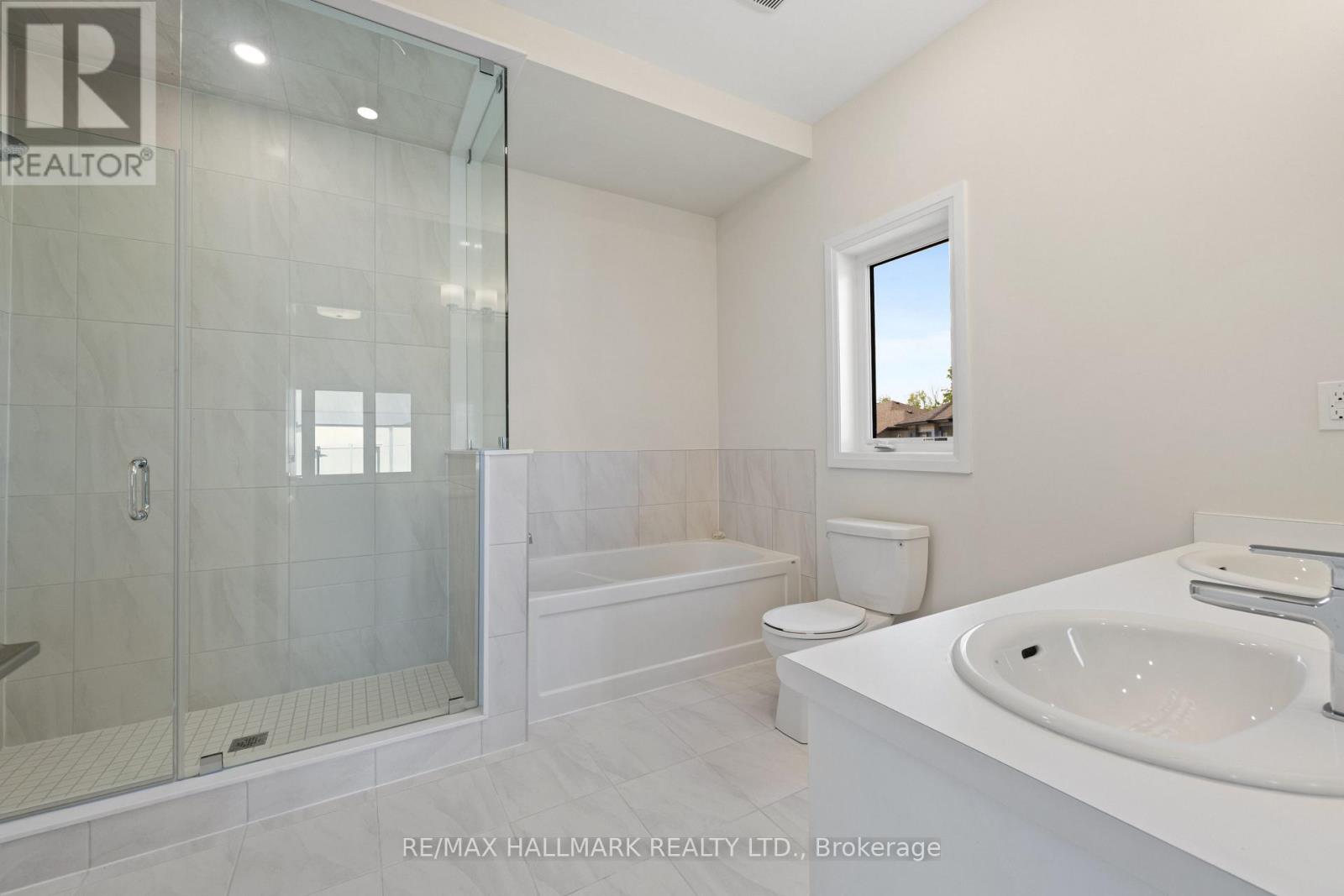 3769 Sunbank Crescent, Severn (West Shore), Ontario  L3V 8N2 - Photo 41 - S13591770
