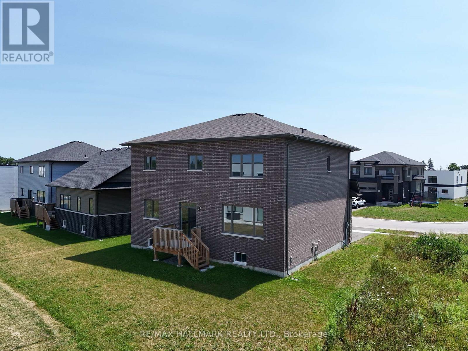 3769 Sunbank Crescent, Severn (West Shore), Ontario  L3V 8N2 - Photo 50 - S13591770