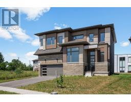 3769 SUNBANK CRESCENT, Severn, Ontario