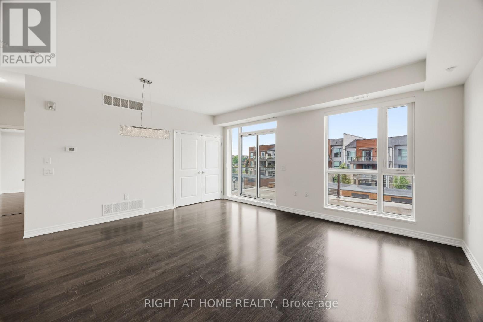 308 - 2393 Bronte Road, Oakville, Ontario  L6M 1P5 - Photo 10 - W13591750