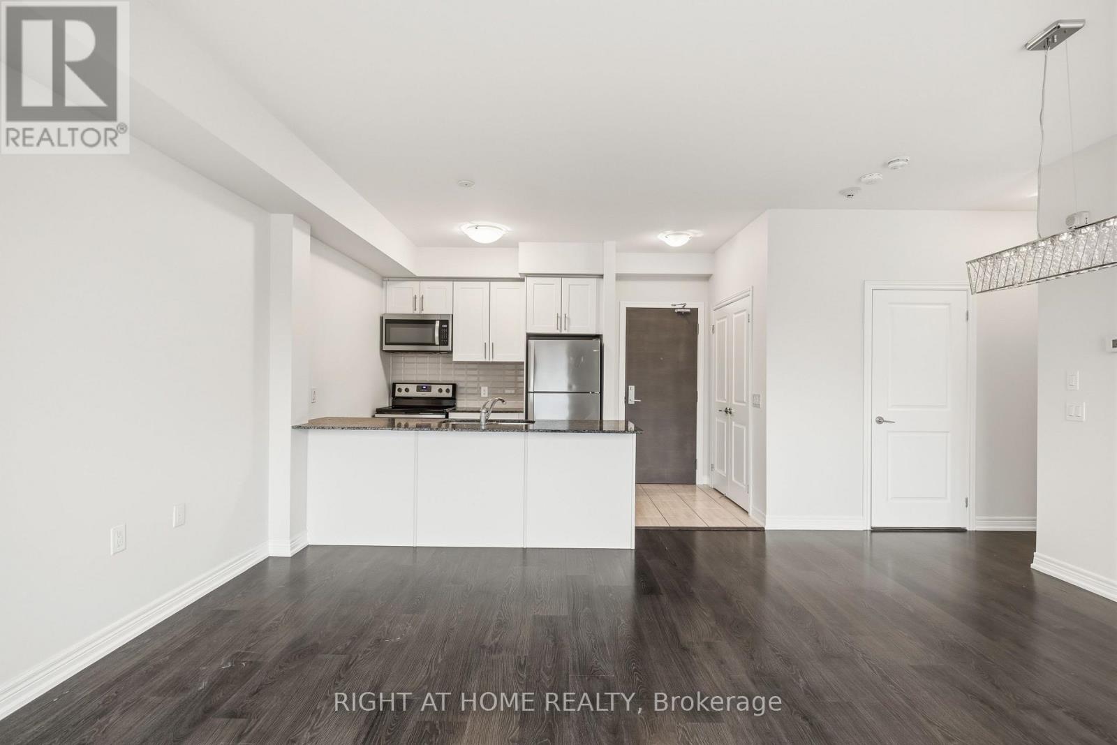 308 - 2393 Bronte Road, Oakville, Ontario  L6M 1P5 - Photo 11 - W13591750
