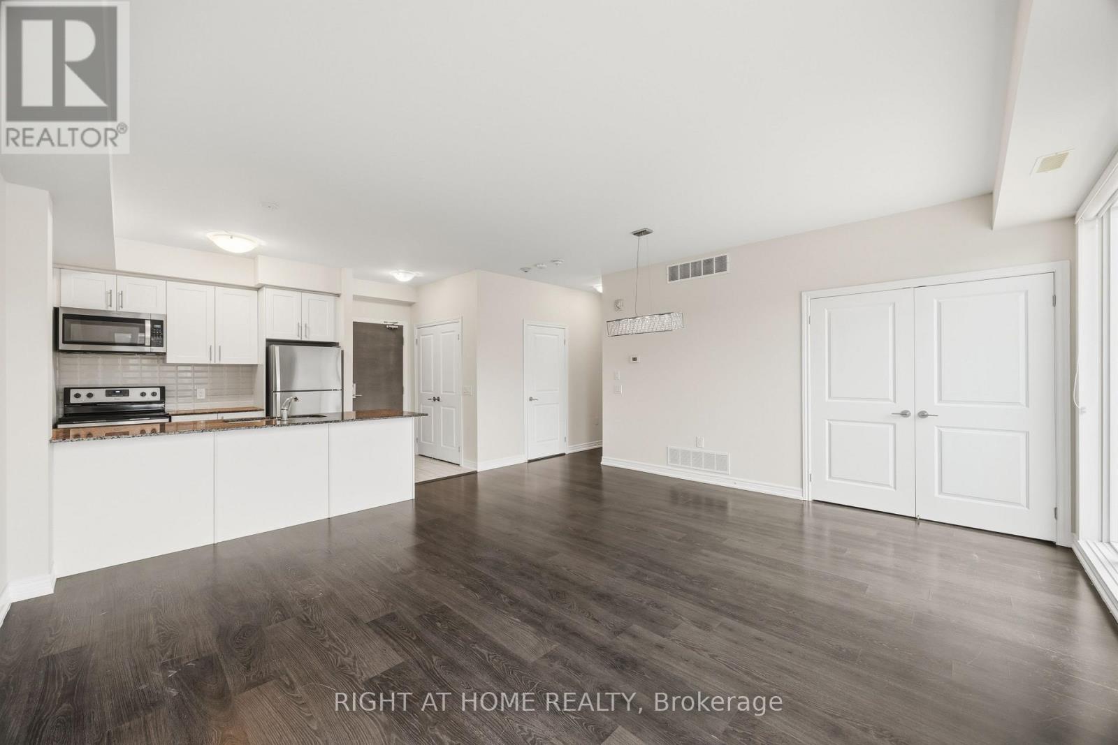 308 - 2393 Bronte Road, Oakville, Ontario  L6M 1P5 - Photo 12 - W13591750