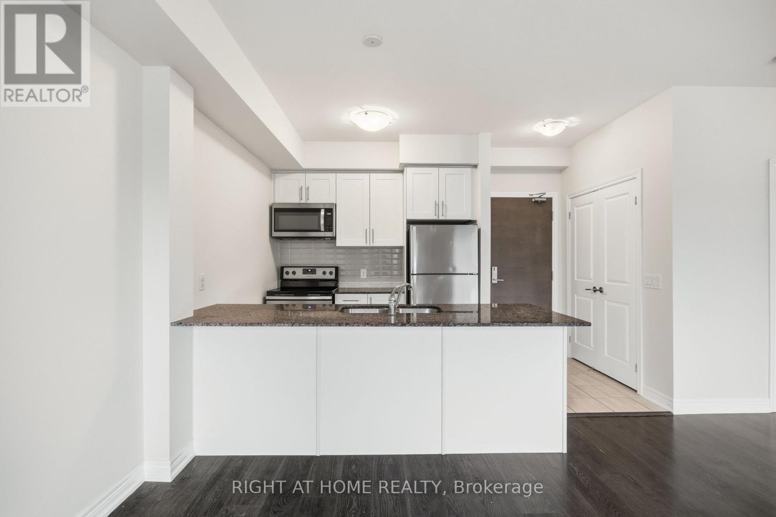 308 - 2393 Bronte Road, Oakville, Ontario  L6M 1P5 - Photo 13 - W13591750