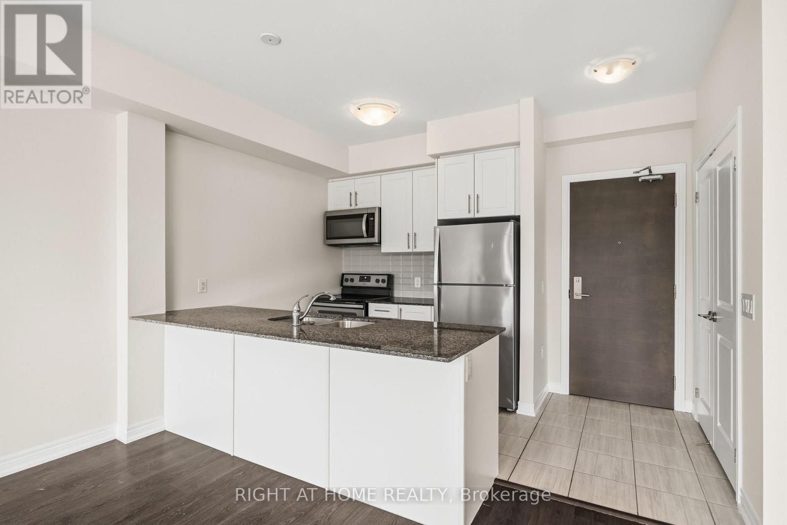308 - 2393 Bronte Road, Oakville, Ontario  L6M 1P5 - Photo 14 - W13591750