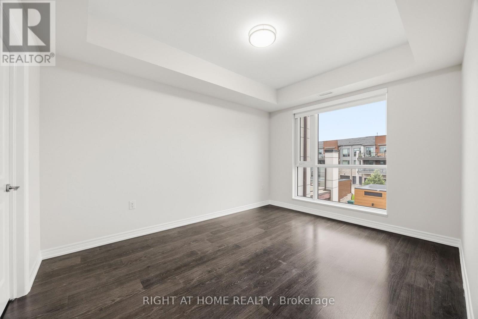 308 - 2393 Bronte Road, Oakville, Ontario  L6M 1P5 - Photo 17 - W13591750