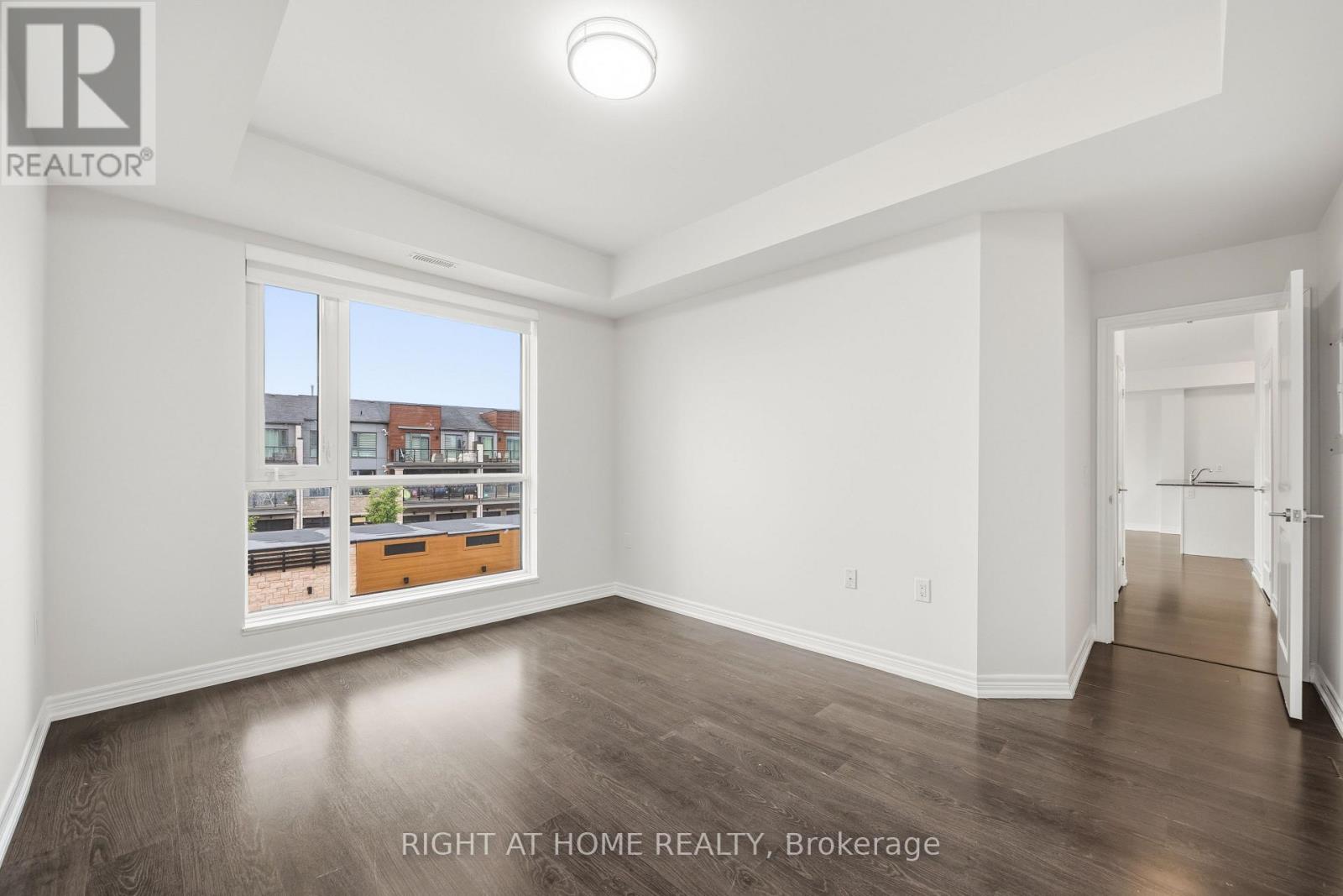 308 - 2393 Bronte Road, Oakville, Ontario  L6M 1P5 - Photo 18 - W13591750