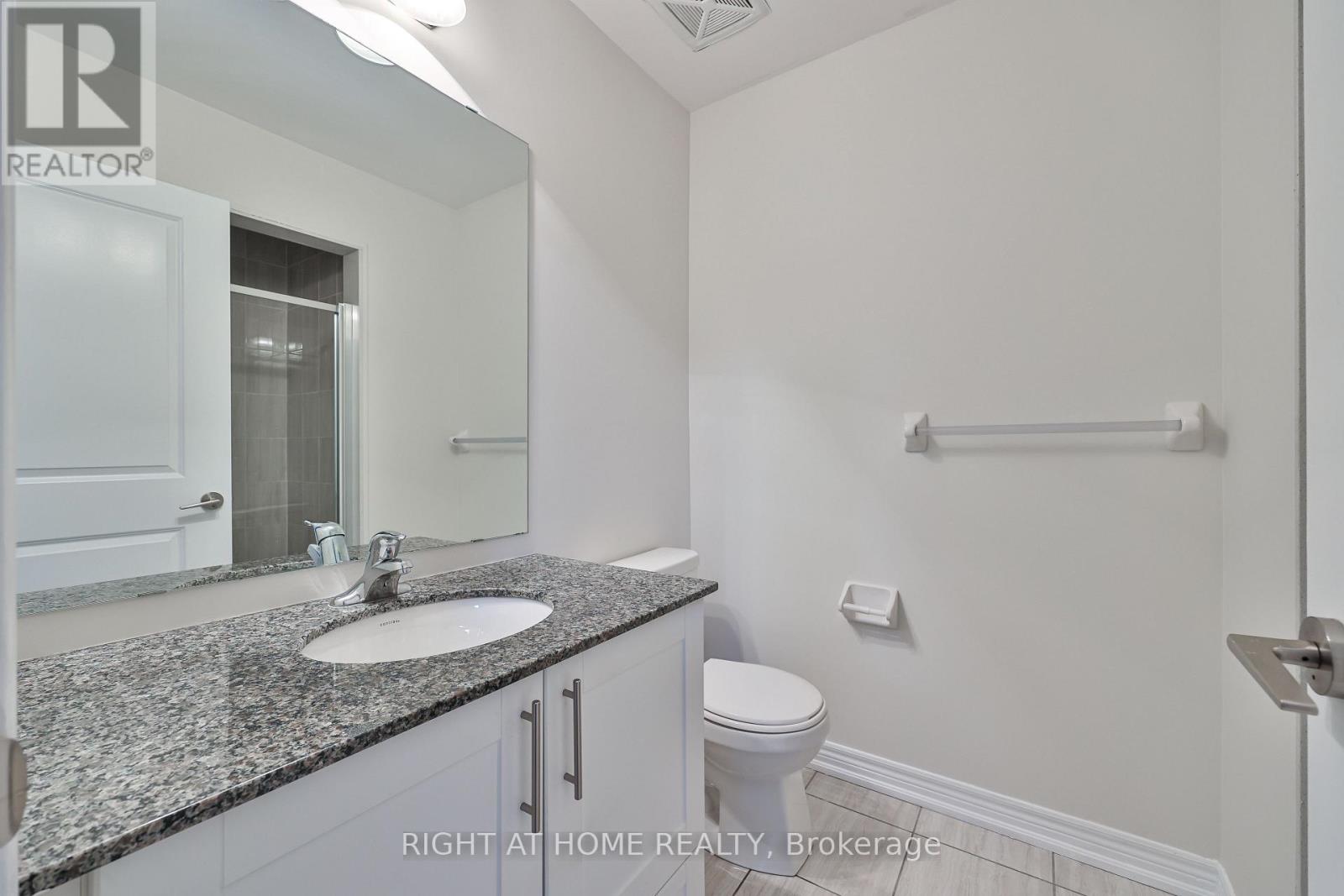 308 - 2393 Bronte Road, Oakville, Ontario  L6M 1P5 - Photo 19 - W13591750