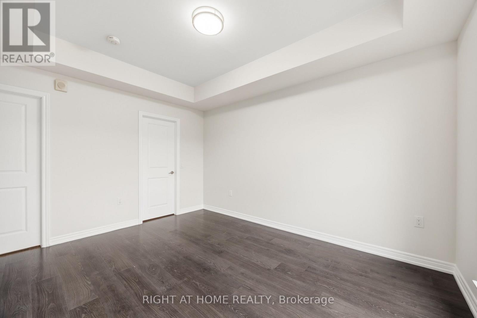 308 - 2393 Bronte Road, Oakville, Ontario  L6M 1P5 - Photo 20 - W13591750