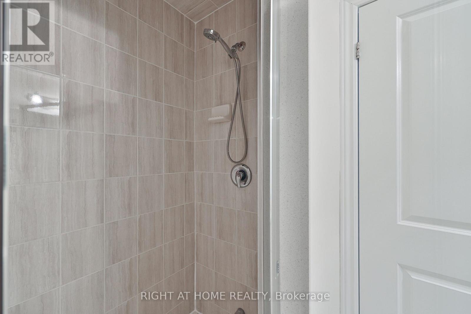 308 - 2393 Bronte Road, Oakville, Ontario  L6M 1P5 - Photo 21 - W13591750