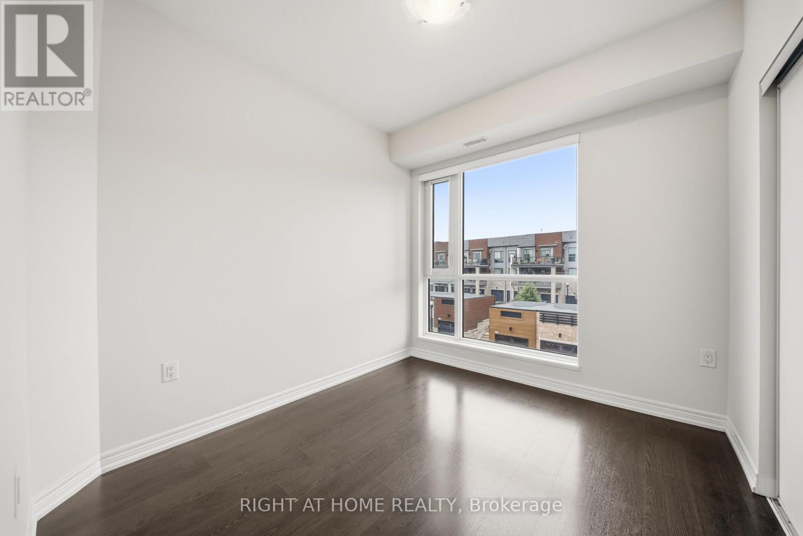 308 - 2393 Bronte Road, Oakville, Ontario  L6M 1P5 - Photo 23 - W13591750