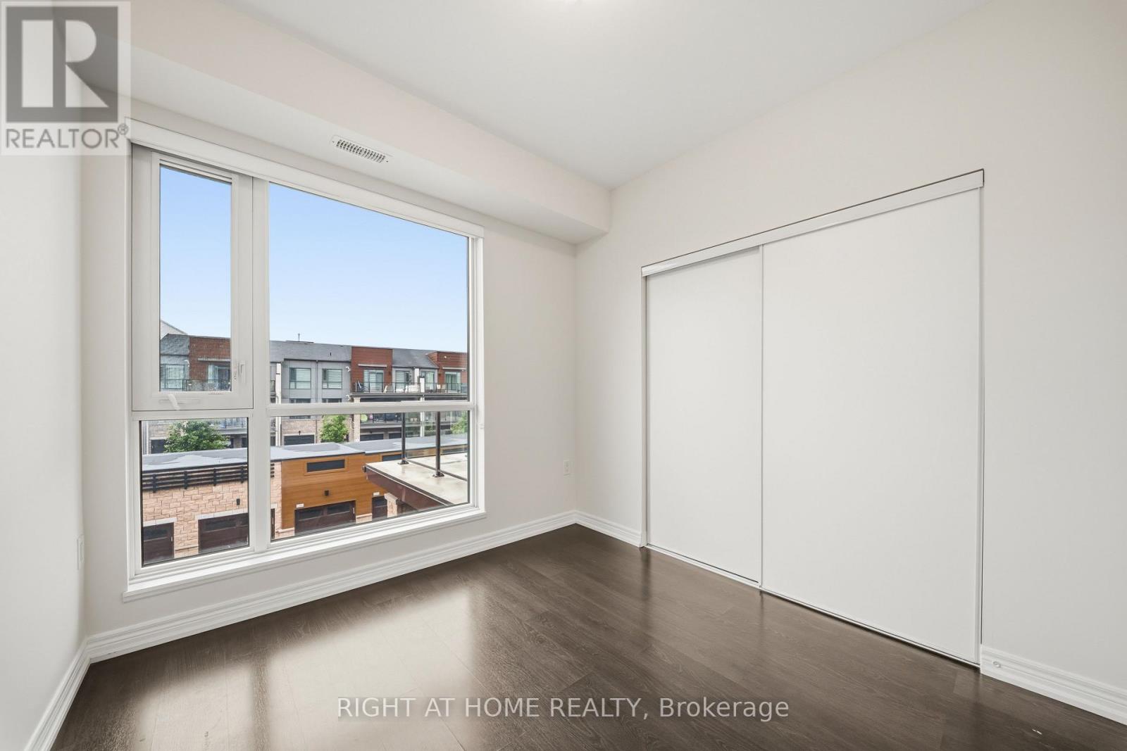308 - 2393 Bronte Road, Oakville, Ontario  L6M 1P5 - Photo 24 - W13591750