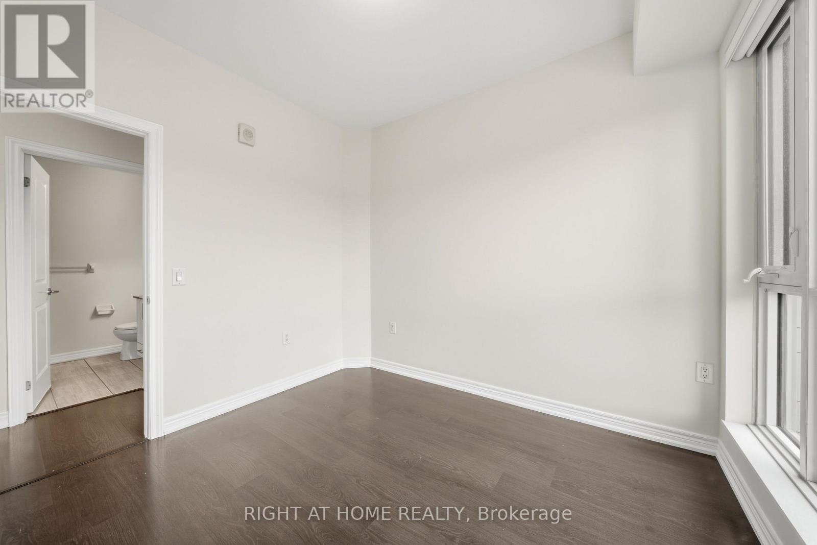 308 - 2393 Bronte Road, Oakville, Ontario  L6M 1P5 - Photo 25 - W13591750