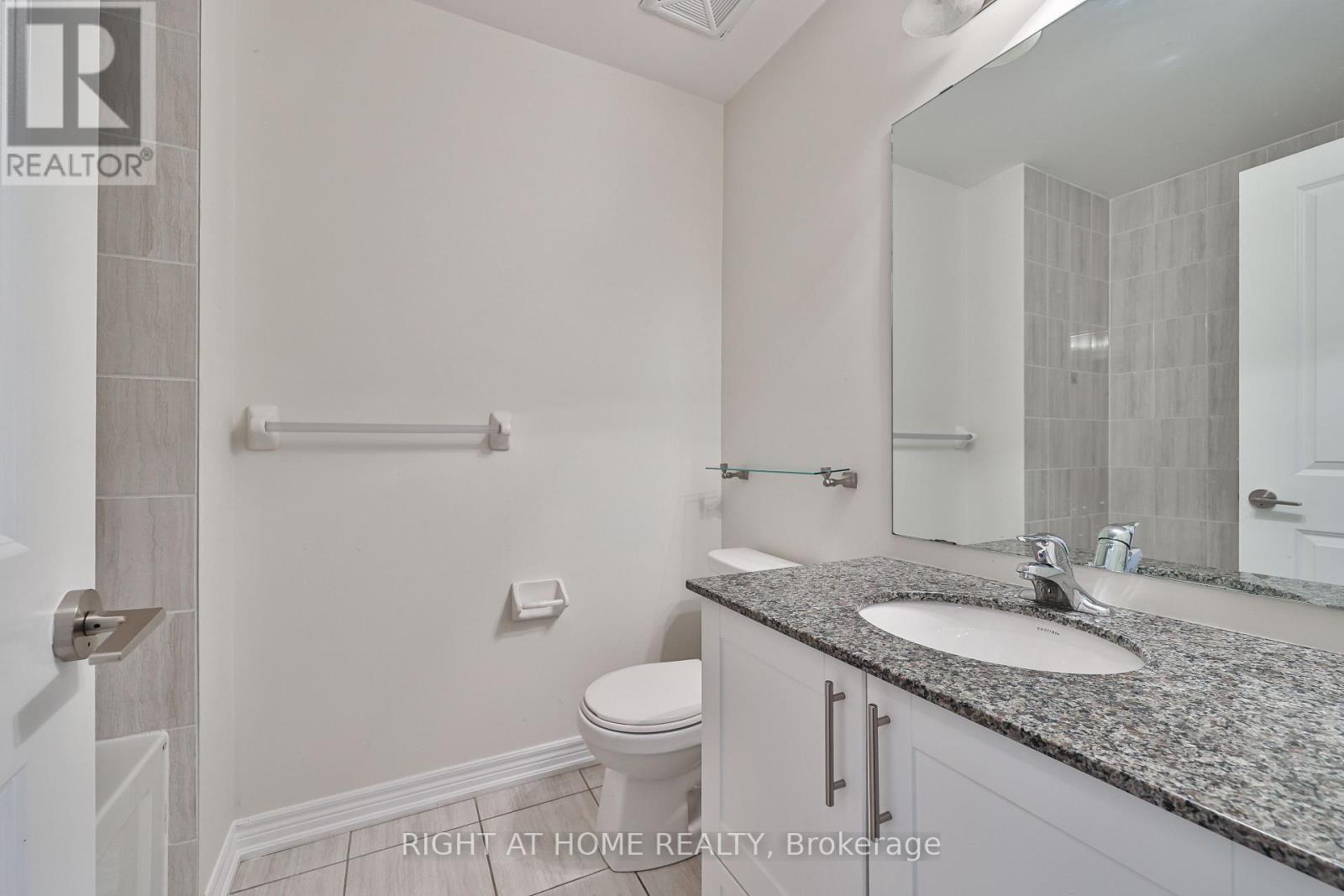 308 - 2393 Bronte Road, Oakville, Ontario  L6M 1P5 - Photo 26 - W13591750