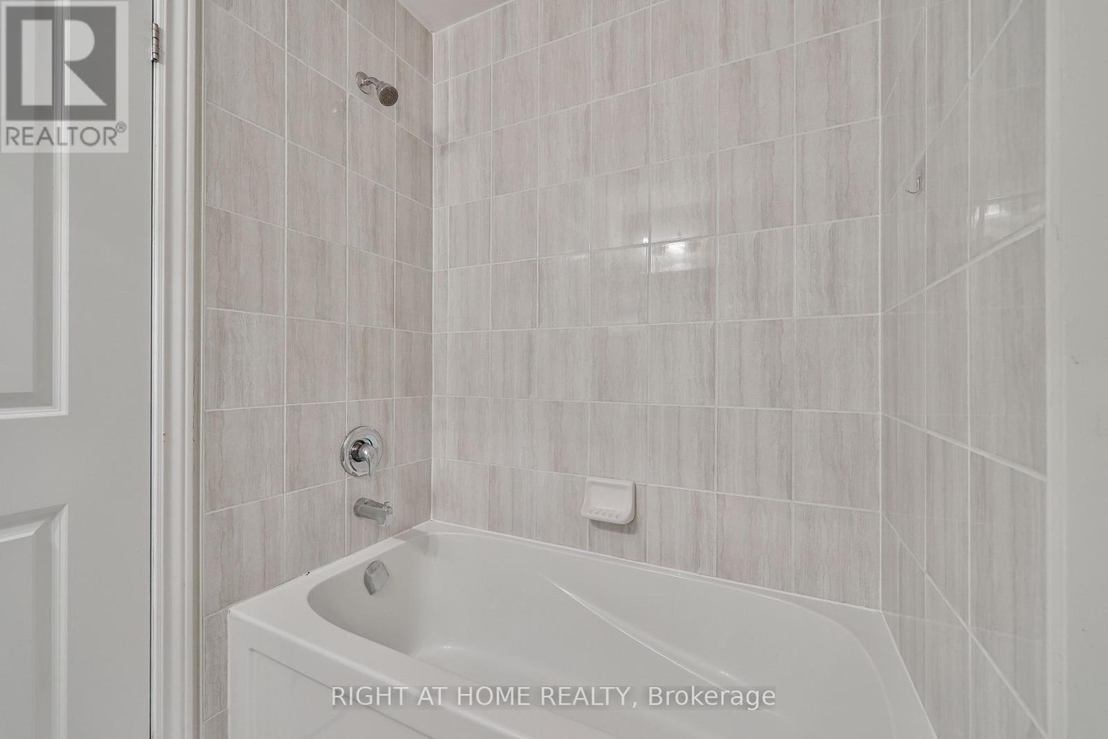 308 - 2393 Bronte Road, Oakville, Ontario  L6M 1P5 - Photo 27 - W13591750