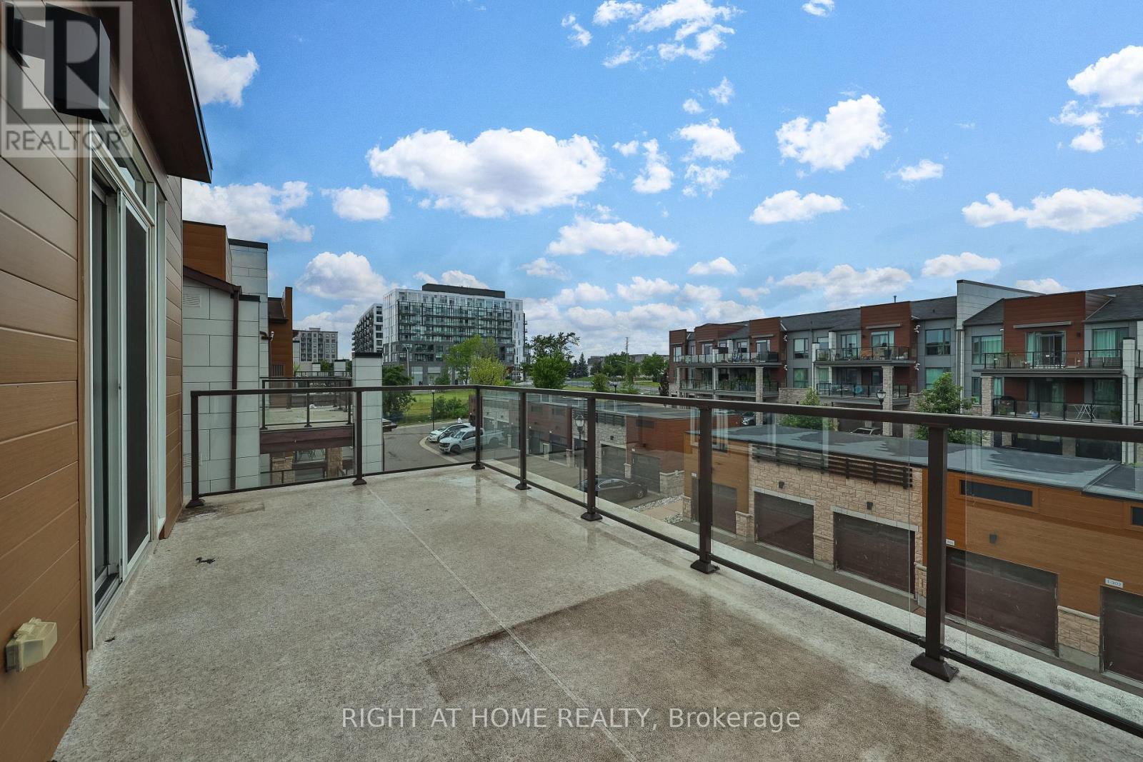 308 - 2393 Bronte Road, Oakville, Ontario  L6M 1P5 - Photo 28 - W13591750