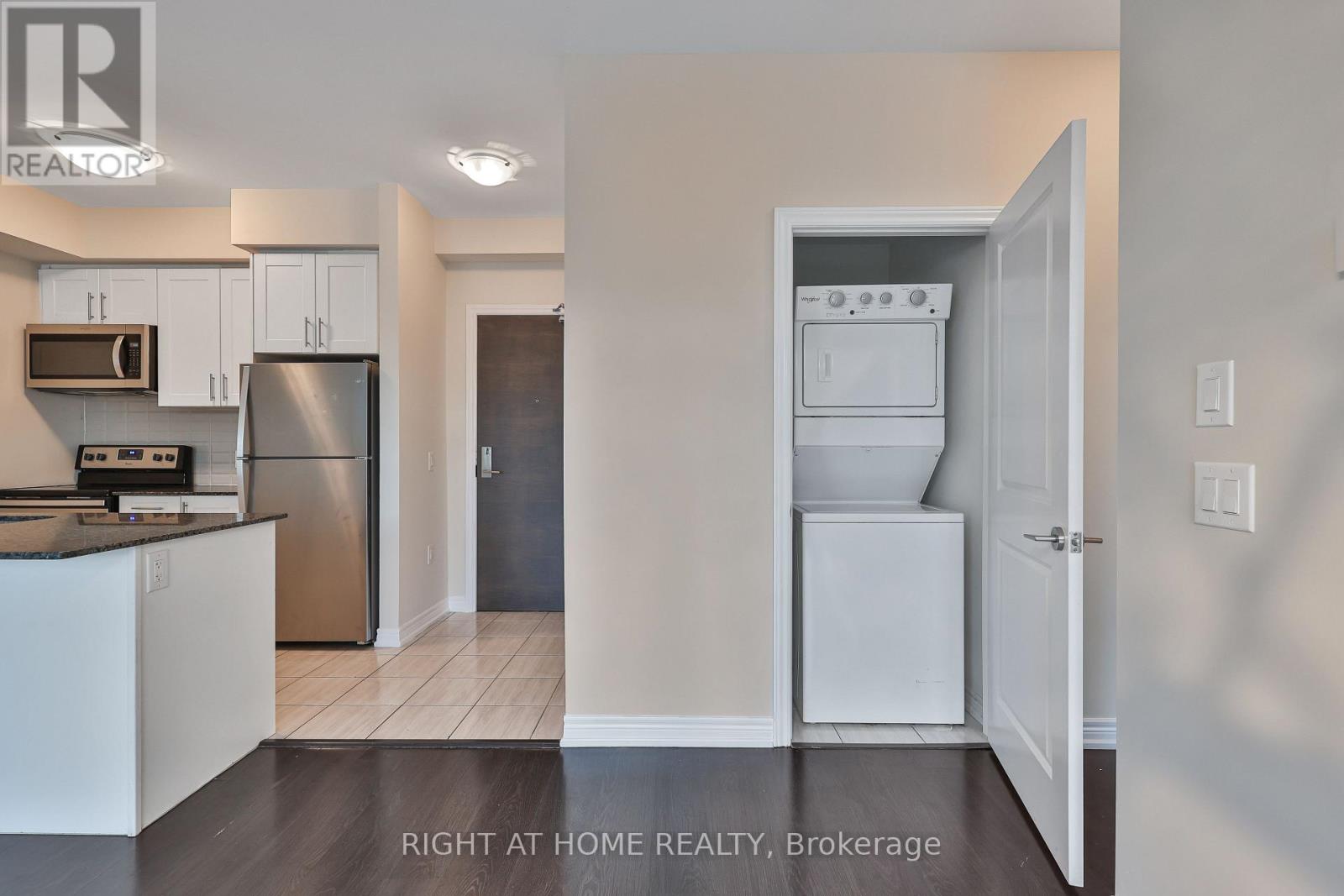 308 - 2393 Bronte Road, Oakville, Ontario  L6M 1P5 - Photo 30 - W13591750