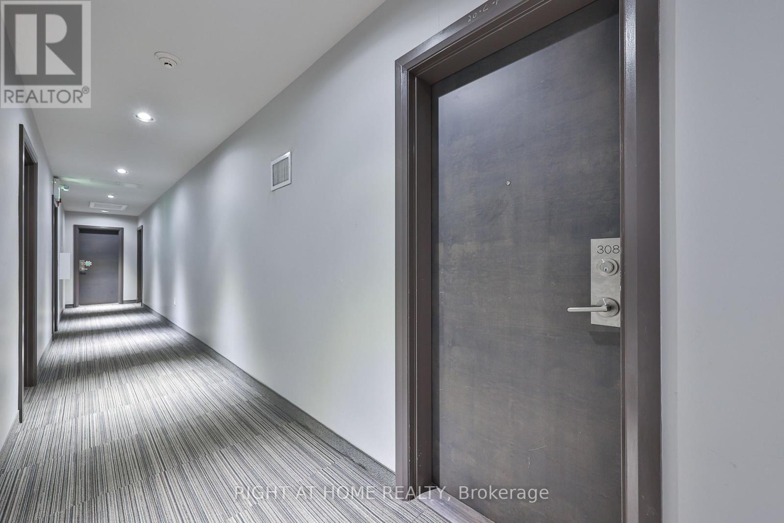 308 - 2393 Bronte Road, Oakville, Ontario  L6M 1P5 - Photo 4 - W13591750