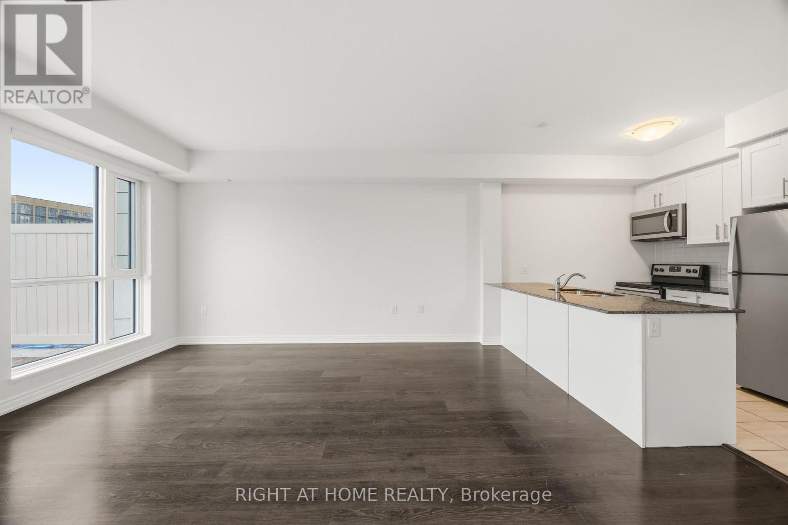 308 - 2393 Bronte Road, Oakville, Ontario  L6M 1P5 - Photo 8 - W13591750
