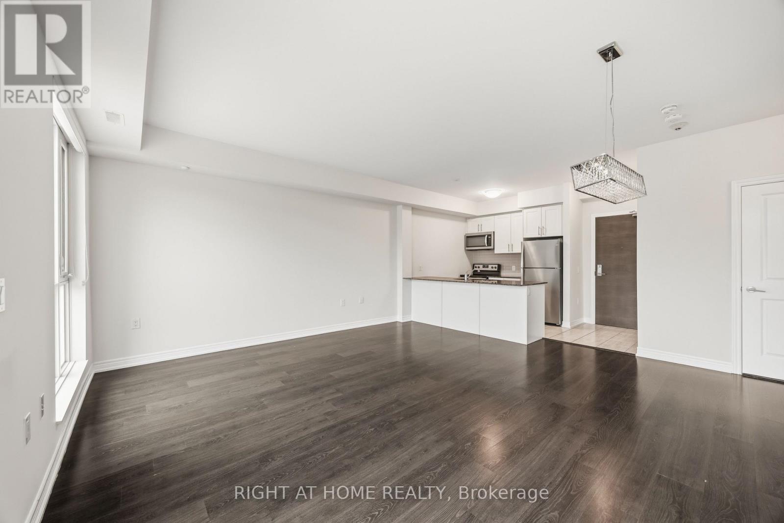 308 - 2393 Bronte Road, Oakville, Ontario  L6M 1P5 - Photo 9 - W13591750