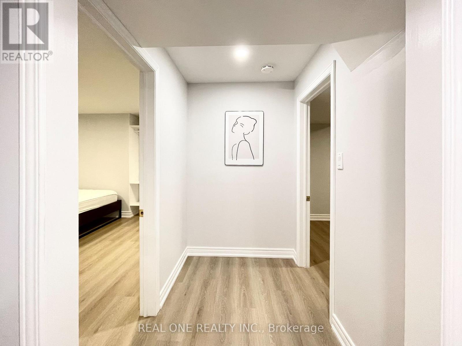 Basement - 485 English Rose Lane, Oakville, Ontario  L6H 7A3 - Photo 10 - W13591760