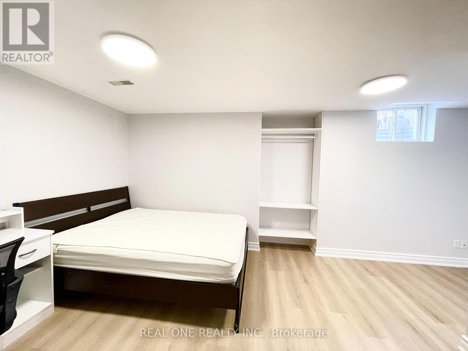 Basement - 485 English Rose Lane, Oakville, Ontario  L6H 7A3 - Photo 12 - W13591760