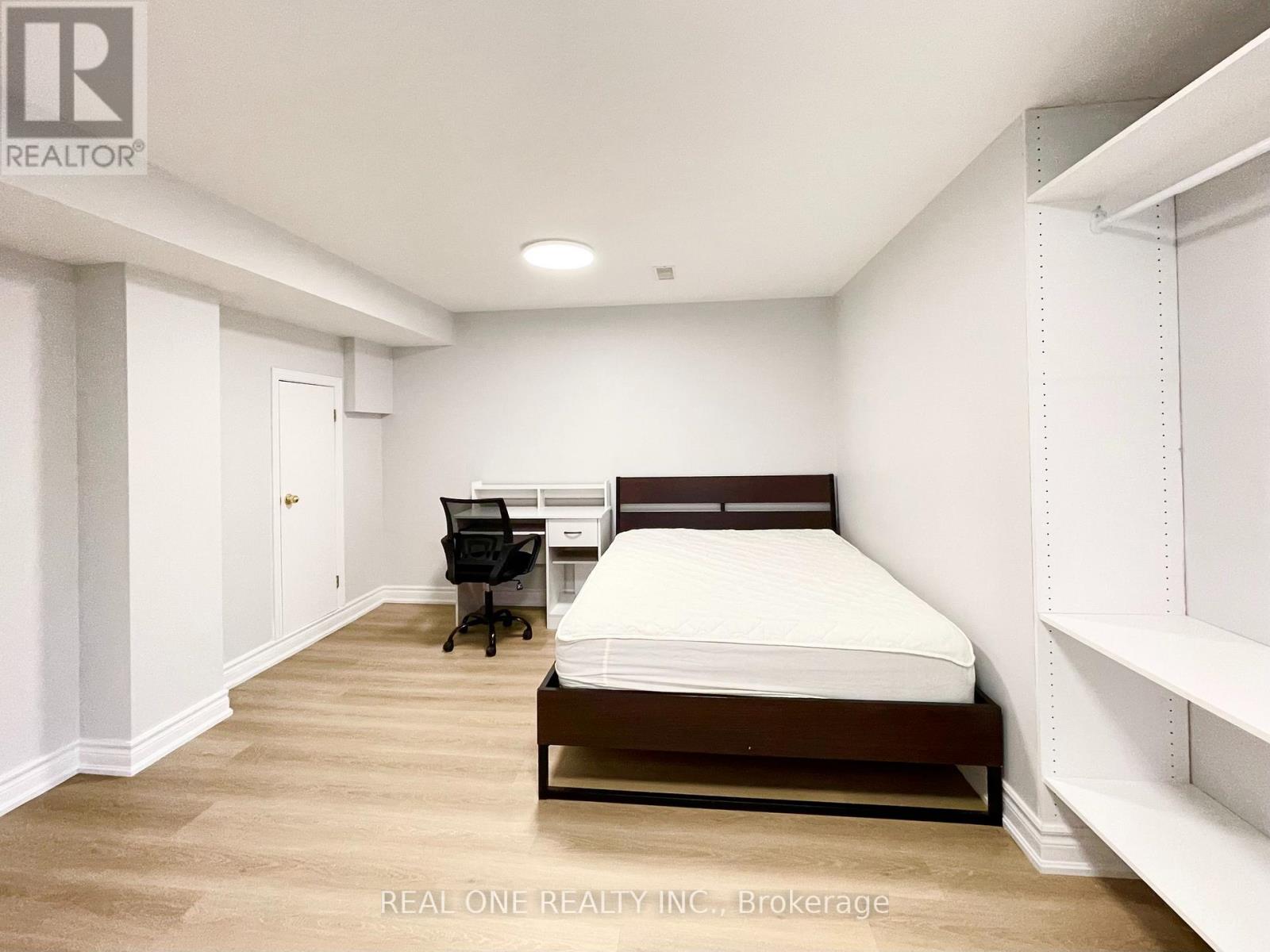 Basement - 485 English Rose Lane, Oakville, Ontario  L6H 7A3 - Photo 13 - W13591760