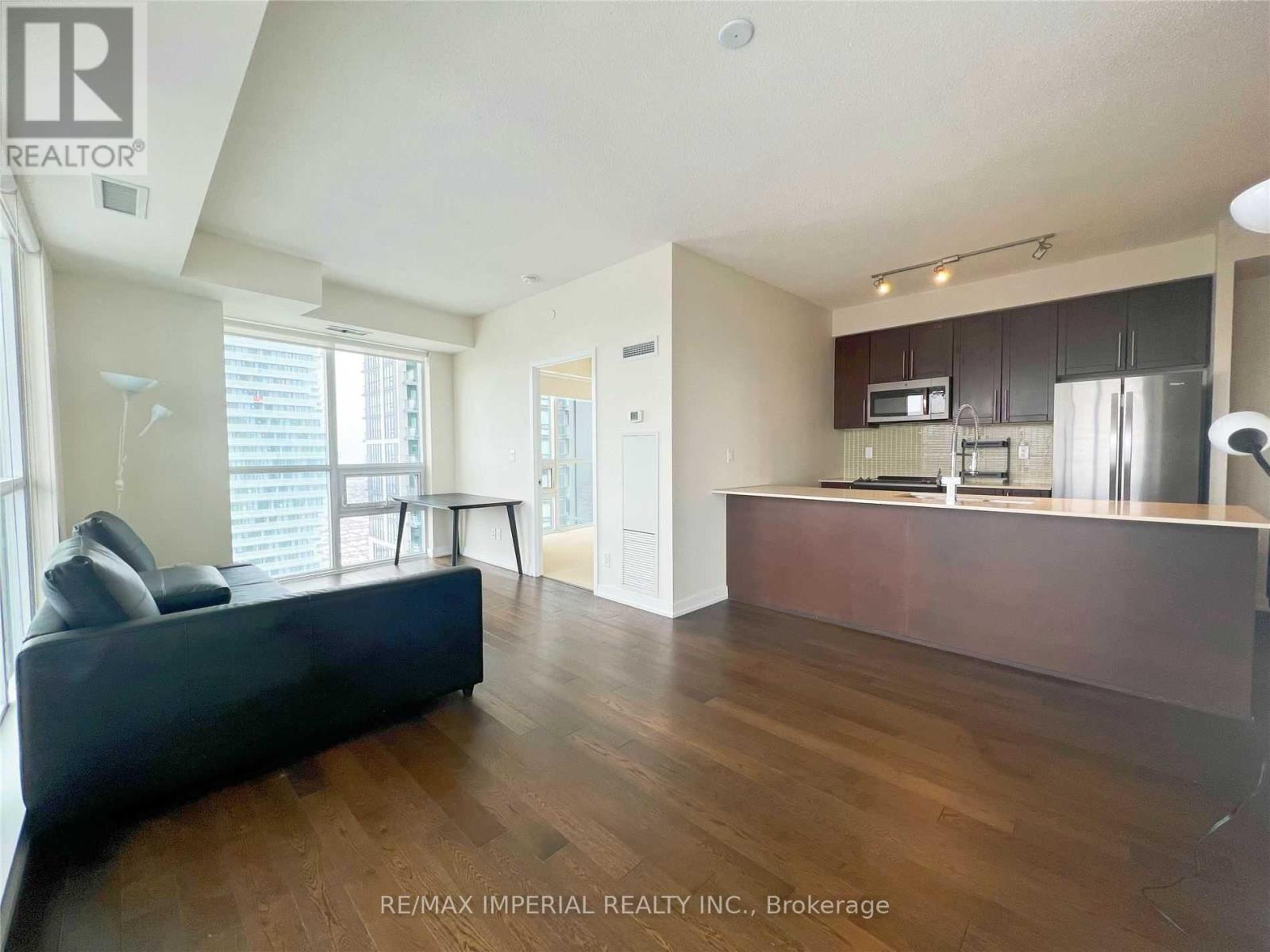 2909 - 510 Curran Place, Mississauga, Ontario  L5B 0J8 - Photo 10 - W13591864