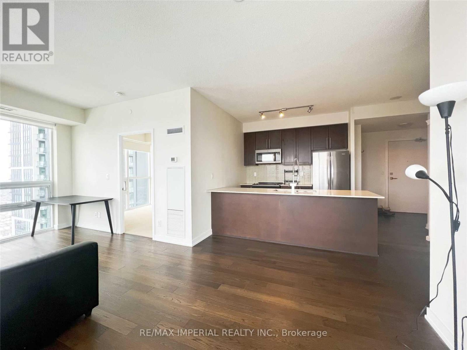 2909 - 510 Curran Place, Mississauga, Ontario  L5B 0J8 - Photo 11 - W13591864