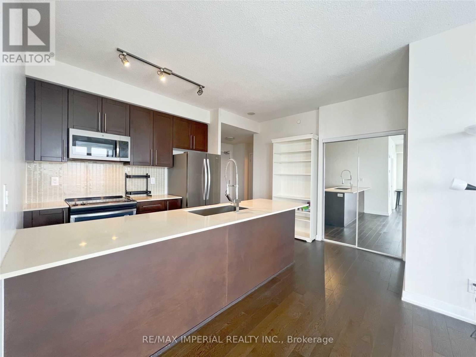 2909 - 510 Curran Place, Mississauga, Ontario  L5B 0J8 - Photo 12 - W13591864
