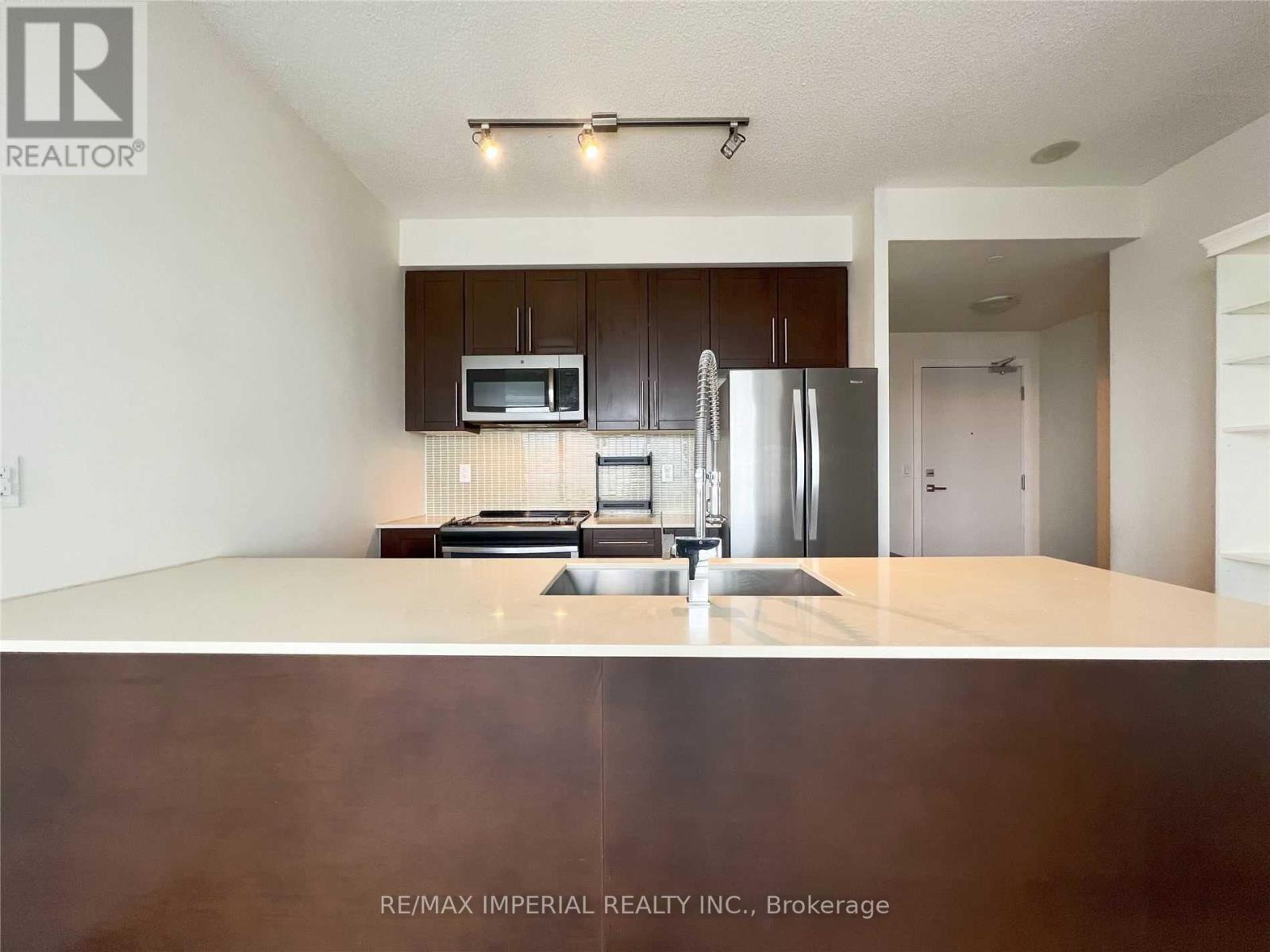 2909 - 510 Curran Place, Mississauga, Ontario  L5B 0J8 - Photo 13 - W13591864
