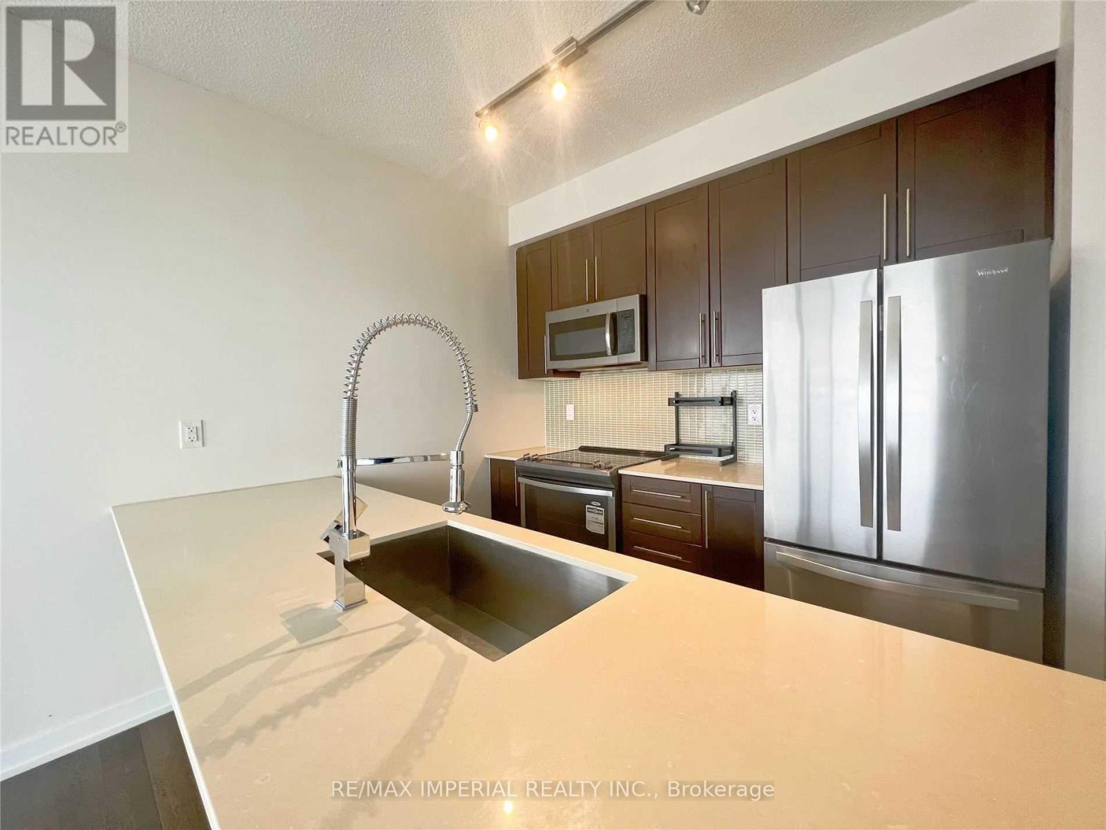 2909 - 510 Curran Place, Mississauga, Ontario  L5B 0J8 - Photo 14 - W13591864